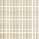 Sunlight Sand Crema Mozaika 29,8x29,8