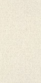 Symetry beige 30x60