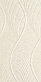 Symetry beige str 30x60