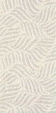 Symetry beige inserto 30x60