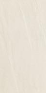 Tortora beige 1 STR 29,8x59,8