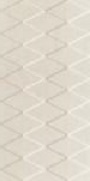 Tortora beige 3 STR 29,8x59,8