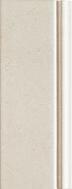 Listwa ścienna Tortora beige 1 29,8x11,5 