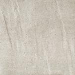 Tortora brown STR 44,8x44,8
