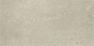 Timbre cement 29,8x59,8 