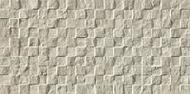 Timbre STR 29,8x59,8 