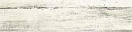 Timbre wood 14,8x59,8 