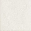 Sevilla bianco 19,8x19,8