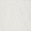 Modern bianco 19,8x19,8