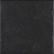 Modern nero 19,8x19,8
