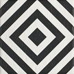 Modern theme B 19,8x19,8