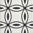 Modern theme D 19,8x19,8
