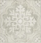 Wawel grys dec classic A 19,8x19,8