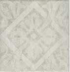 Wawel grys dec classic B 19,8x19,8