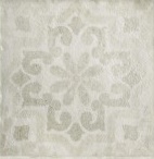 Wawel grys dec classic C 19,8x19,8
