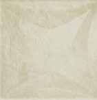 Wawel beige dec modern A 19,8x19,8