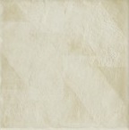 Wawel beige dec modern B 19,8x19,8