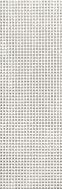 Brave platinum STR 14,8x44,8