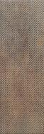 Brave rust STR 14,8x44,8