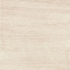Karyntia beige 33,3x33,3