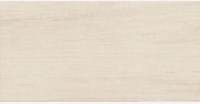Pineta beige 30,8x60,8