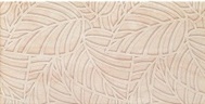 Dekor ścienny Blink beige 30,8x60,8
