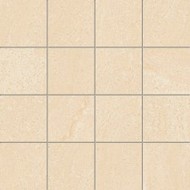 Mozaika ścienna Blink beige 29,8x29,8