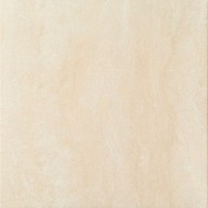 Blink beige 45x45
