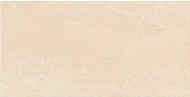 Blink beige 30,8x60,8