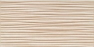 Blink beige STR 30,8x60,8