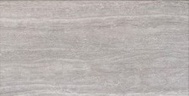 Blink graphite 30,8x60,8