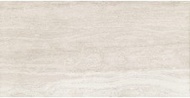 Blink grey 30,8x60,8