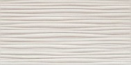Blink grey STR 30,8x60,8