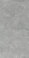Grand Cave grey 239,8x119,8