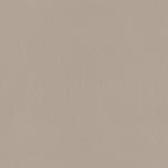 Industrio Beige