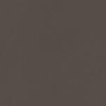 Industrio Dark Brown