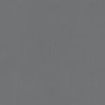 Industrio Grey