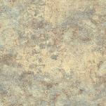 Persian Tale gold 119,8x119,8