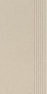Urban Space beige