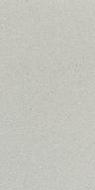 Urban Space light grey