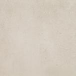 Sfumato grey MAT 59,8x59,8