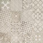 Sfumato patch MAT 59,8x59,8