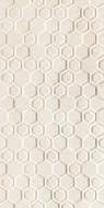 Sfumato hex STR 29,8x59,8