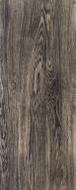 Terrane wood grey 29,8x74,8