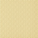 Gammo Beżowy Str 19,8x19,8