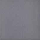 Gammo Grafit Mat 19,8x19,8