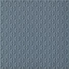 Gammo Grafit Str 19,8x19,8