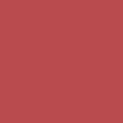 Gamma Red Mat 19,8x19,8
