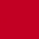 Gamma Red Shiny 19,8x19,8