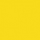 Gamma Yellow Shiny 19,8x19,8